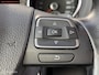 Volkswagen Golf 1.4 TSI Highline DSG / CARPLAY / 5DRS