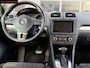Volkswagen Golf 1.4 TSI Highline DSG / CARPLAY / 5DRS
