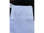 Volkswagen Golf 1.4 TSI Highline DSG / CARPLAY / 5DRS