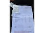 Volkswagen Golf 1.4 TSI Highline DSG / CARPLAY / 5DRS