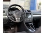Volkswagen Golf 1.4 TSI Highline DSG / CARPLAY / 5DRS