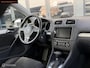 Volkswagen Golf 1.4 TSI Highline DSG / CARPLAY / 5DRS
