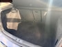 Volkswagen Golf 1.4 TSI Highline DSG / CARPLAY / 5DRS