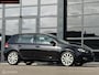 Volkswagen Golf 1.4 TSI Highline DSG / CARPLAY / 5DRS