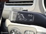 Volkswagen Golf 1.4 TSI Highline DSG / CARPLAY / 5DRS