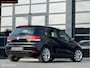 Volkswagen Golf 1.4 TSI Highline DSG / CARPLAY / 5DRS