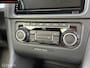 Volkswagen Golf 1.4 TSI Highline DSG / CARPLAY / 5DRS