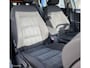 Volkswagen Golf 1.4 TSI Highline DSG / CARPLAY / 5DRS