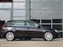 Volkswagen Golf 1.4 TSI Highline DSG / CARPLAY / 5DRS