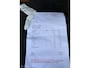 Volkswagen Golf 1.4 TSI Highline DSG / CARPLAY / 5DRS