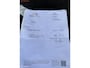Volkswagen Golf 1.4 TSI Highline DSG / CARPLAY / 5DRS