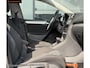 Volkswagen Golf 1.4 TSI Highline DSG / CARPLAY / 5DRS