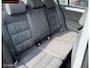 Volkswagen Golf 1.4 TSI Highline DSG / CARPLAY / 5DRS