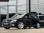 Volkswagen Golf 1.4 TSI Highline DSG / CARPLAY / 5DRS