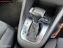Volkswagen Golf 1.4 TSI Highline DSG / CARPLAY / 5DRS