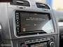 Volkswagen Golf 1.4 TSI Highline DSG / CARPLAY / 5DRS