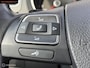 Volkswagen Golf 1.4 TSI Highline DSG / CARPLAY / 5DRS