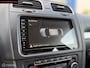 Volkswagen Golf 1.4 TSI Highline DSG / CARPLAY / 5DRS