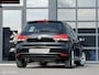 Volkswagen Golf 1.4 TSI Highline DSG / CARPLAY / 5DRS