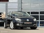 Volkswagen Golf 1.4 TSI Highline DSG / CARPLAY / 5DRS