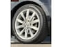 Volkswagen Golf 1.4 TSI Highline DSG / CARPLAY / 5DRS