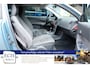Volvo C30 1.8 Kinetic, Airco, Cruise Control