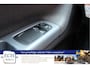 Volvo C30 1.8 Kinetic, Airco, Cruise Control