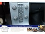 Volvo C30 1.8 Kinetic, Airco, Cruise Control