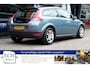 Volvo C30 1.8 Kinetic, Airco, Cruise Control
