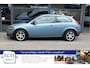 Volvo C30 1.8 Kinetic, Airco, Cruise Control