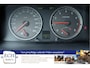 Volvo C30 1.8 Kinetic, Airco, Cruise Control