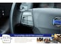 Volvo C30 1.8 Kinetic, Airco, Cruise Control