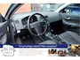 Volvo C30 1.8 Kinetic, Airco, Cruise Control