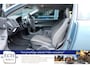 Volvo C30 1.8 Kinetic, Airco, Cruise Control