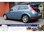 Volvo C30 1.8 Kinetic, Airco, Cruise Control