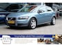 Volvo C30 1.8 Kinetic, Airco, Cruise Control