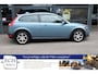 Volvo C30 1.8 Kinetic, Airco, Cruise Control
