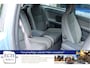 Volvo C30 1.8 Kinetic, Airco, Cruise Control
