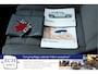 Volvo C30 1.8 Kinetic, Airco, Cruise Control