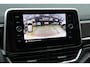 Volkswagen T-Roc 1.5 TSI 3x R-Line / PANO / ACC / VIRTUAL / CAMERA / KEYLESS / STUUR+STOELVERW