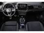 Volkswagen T-Roc 1.5 TSI 3x R-Line / PANO / ACC / VIRTUAL / CAMERA / KEYLESS / STUUR+STOELVERW