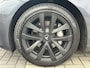 Tesla Model 3 Long Range AWD 75 kWh 358PK AUTOPILOT+PANO