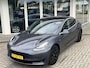Tesla Model 3 Long Range AWD 75 kWh 358PK AUTOPILOT+PANO