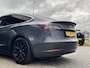 Tesla Model 3 Long Range AWD 75 kWh 358PK AUTOPILOT+PANO