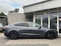 Tesla Model 3 Long Range AWD 75 kWh 358PK AUTOPILOT+PANO