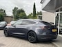 Tesla Model 3 Long Range AWD 75 kWh 358PK AUTOPILOT+PANO