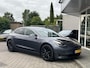 Tesla Model 3 Long Range AWD 75 kWh 358PK AUTOPILOT+PANO
