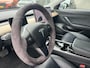 Tesla Model 3 Long Range AWD 75 kWh 358PK AUTOPILOT+PANO