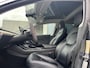 Tesla Model 3 Long Range AWD 75 kWh 358PK AUTOPILOT+PANO
