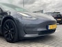 Tesla Model 3 Long Range AWD 75 kWh 358PK AUTOPILOT+PANO